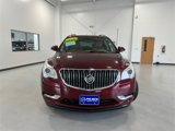Used 2016 Buick Enclave Leather image 3