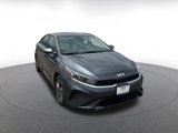 Used 2024 Kia Forte LXS image 3