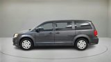 Used 2017 Dodge Grand Caravan SE w/ Power Window Group image 4