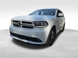 Used 2017 Dodge Durango GT w/ Premium Group image 5