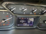 Used 2020 GMC Sierra 1500 SLT w/ X31 Off-Road Package image 3