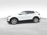 New 2025 Buick Encore GX Preferred image 4
