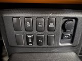 Used 2008 Toyota FJ Cruiser 4WD image 6