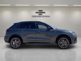 New 2025 Audi Q3 2.0T Premium Plus image 4
