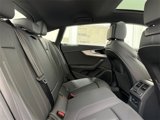New 2025 Audi A5 2.0T Premium Plus image 4