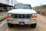 Used 1996 Ford F250 2WD SuperCab image 4