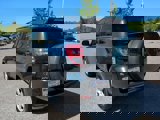 Used 2012 Toyota RAV4 FWD image 4