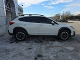 Used 2021 Subaru Crosstrek 2.0i Premium image 2