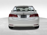 Used 2020 Acura TLX image 5