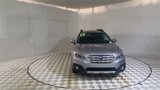 Used 2017 Subaru Outback 2.5i Limited image 3