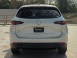 Used 2023 MAZDA CX-5 AWD 2.5 S w/ Preferred Package image 6
