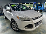 Used 2014 Ford Escape SE w/ Equipment Group 201A image 3