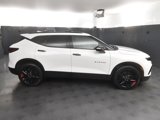 Used 2020 Chevrolet Blazer LT w/ Redline Edition image 6