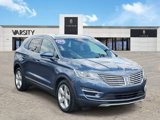 Used 2018 Lincoln MKC Premiere image 1