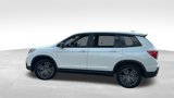 Used 2020 Honda Passport EX-L image 4