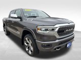 Used 2022 RAM 1500 Limited image 3