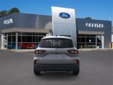 New 2025 Ford Escape ST-Line w/ Tech Pack #1 image 5
