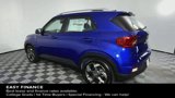 New 2025 Hyundai Venue SEL image 3