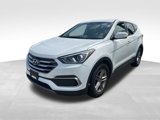 Used 2018 Hyundai Santa Fe Sport image 4