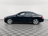Used 2019 Mercedes-Benz CLA 250 4MATIC image 3