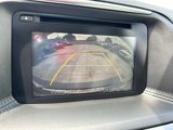 Used 2016 MAZDA CX-5 Grand Touring image 5