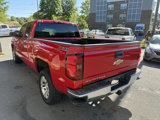 Used 2014 Chevrolet Silverado 1500 LT w/ All Star Edition image 6