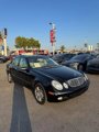 Used 2003 Mercedes-Benz E 320 Sedan image 3