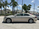 Used 2013 Lexus LS 460 L image 5