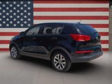 Used 2016 Kia Sportage LX image 3