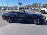 Used 2022 Ford Mustang Premium image 4