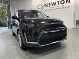 Used 2024 Kia Soul LX image 3