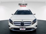 Used 2016 Mercedes-Benz GLA 250 image 2