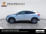 Used 2022 Honda HR-V EX image 6