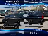 Used 2011 Lexus GX 460 w/ Convenience Pkg image 2