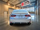 Certified 2023 Toyota Camry SE image 5