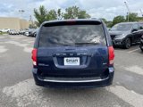 Used 2017 Dodge Grand Caravan SXT w/ Driver Convenience Group image 5