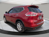 Used 2015 Nissan Rogue SV image 4