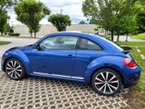 Used 2013 Volkswagen Beetle 2.0T image 5