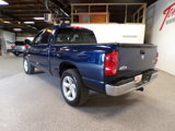 Used 2008 Dodge Ram 1500 Truck SLT image 3