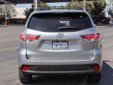 Used 2015 Toyota Highlander LE image 5