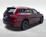 New 2025 Dodge Durango GT w/ Blacktop Package image 5