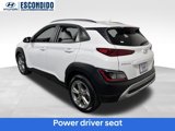 Certified 2023 Hyundai Kona SEL image 4