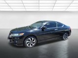 Used 2015 Honda Accord EX image 2