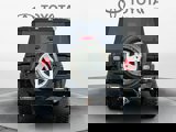 Used 2015 Jeep Wrangler Unlimited Sport w/ Quick Order Package 24S image 6