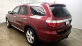Used 2013 Dodge Durango Citadel w/ Technology Group image 5