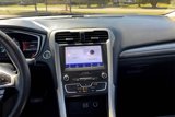 Used 2020 Ford Fusion SE image 6