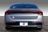Used 2022 Kia K5 LXS image 4