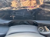 New 2025 Buick Envista Sport Touring w/ Convenience I Package image 4