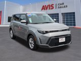 Used 2024 Kia Soul LX w/ Option Group 015 image 3