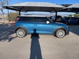 Used 2024 MINI Cooper SE image 6